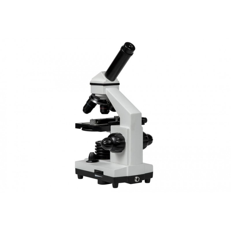 Opticon Biolife 1024x Mikroskop - weiß