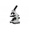 Opticon Biolife 1024x Mikroskop - weiß - zdjęcie 4