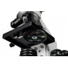Opticon Biolife 1024x Mikroskop - weiß - zdjęcie 5
