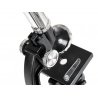 Opticon Lab Starter 1200x Mikroskop - schwarz - zdjęcie 8