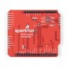 SparkFun Qwiic WiFi Shield – DA16200 – Schild für Arduino – - zdjęcie 3