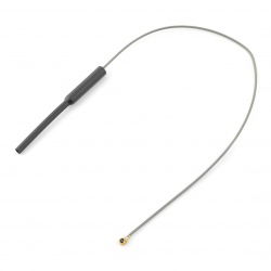 WiFi-U.FL-Antenne - 25 cm