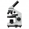 Opticon Biolife Pro 64x-1024x Mikroskop - weiß - zdjęcie 1