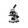 Opticon Biolife Pro 64x-1024x Mikroskop - weiß - zdjęcie 2