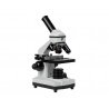 Opticon Biolife Pro 64x-1024x Mikroskop - weiß - zdjęcie 3