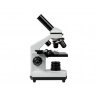 Opticon Biolife Pro 64x-1024x Mikroskop - weiß - zdjęcie 4
