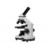 Opticon Biolife Pro 64x-1024x Mikroskop - weiß - zdjęcie 5