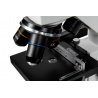 Opticon Biolife Pro 64x-1024x Mikroskop - weiß - zdjęcie 7