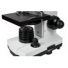 Opticon Biolife Pro 64x-1024x Mikroskop - weiß - zdjęcie 8