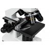 Opticon Biolife Pro 64x-1024x Mikroskop - weiß - zdjęcie 9