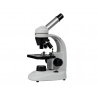 Opticon Bionic Max 20x-1024x Mikroskop - weiß - zdjęcie 2