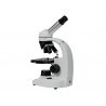 Opticon Bionic Max 20x-1024x Mikroskop - weiß - zdjęcie 5