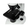 Opticon Bionic Max 20x-1024x Mikroskop - weiß - zdjęcie 6