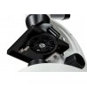 Opticon Bionic Max 20x-1024x Mikroskop - weiß - zdjęcie 8