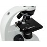Opticon Bionic Max 20x-1024x Mikroskop - weiß - zdjęcie 9