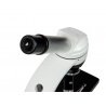 Opticon Bionic Max 20x-1024x Mikroskop - weiß - zdjęcie 10