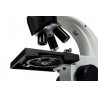 Opticon Bionic Max 20x-1024x Mikroskop - weiß - zdjęcie 11