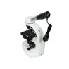 Opticon Bionic Max 20x-1024x Mikroskop - weiß - zdjęcie 13