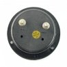 Analoges Amperemeter - Panel BP-65 - 30A - zdjęcie 2
