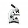 Opticon Investigator 40x-640x Mikroskop - weiß - zdjęcie 4