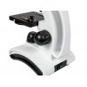 Opticon Investigator 40x-640x Mikroskop - weiß - zdjęcie 10