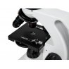 Opticon Investigator 40x-640x Mikroskop - weiß - zdjęcie 11