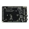 A-GSM II Shield GSM / GPRS / SMS / DTMF v.2.105 - für Arduino - zdjęcie 5
