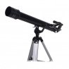 Opticon Taurus 70F700 70mm x350 Teleskop - zdjęcie 1