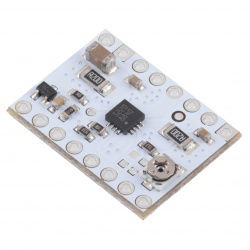 STSPIN220 - A4988 Schrittmotortreiber 45 V / 1,3 A - Pololu 2876