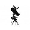Opticon Universe 114F1000EQ 114 mm x 200 Teleskop - zdjęcie 3
