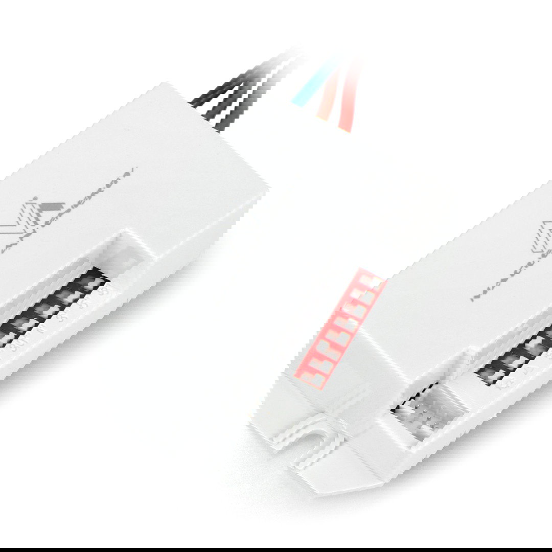 MCE32 220-240 V PIR-Bewegungsmelder - Deckenmontage