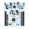 STM32 NUCLEO-F401RE - STM32F401RE ARM Cortex M4 - zdjęcie 2