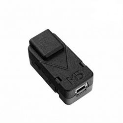 M5Stack UnitV2 USB - KI-Erkennungsmodul - Version ohne Kamera -
