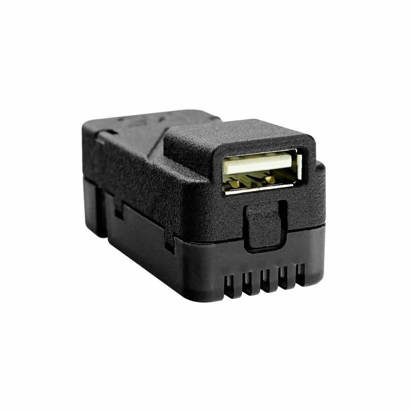 M5Stack UnitV2 USB - KI-Erkennungsmodul - Version ohne Kamera -