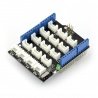 Grove - StarterKit v3 - IoT-Starterkit für Arduino PL - Paket - zdjęcie 7