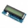 Grove - StarterKit v3 - IoT-Starterkit für Arduino PL - Paket - zdjęcie 18
