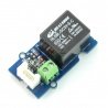 Grove - StarterKit v3 - IoT-Starterkit für Arduino PL - Paket - zdjęcie 13