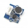Grove - StarterKit v3 - IoT-Starterkit für Arduino PL - Paket - zdjęcie 12