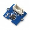 Grove - StarterKit v3 - IoT-Starterkit für Arduino PL - Paket - zdjęcie 14
