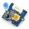 Grove - StarterKit v3 - IoT-Starterkit für Arduino PL - Paket - zdjęcie 10