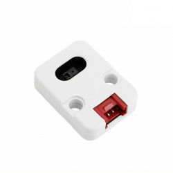 Gestenerkennungssensor PAJ7620U2 – Einheitserweiterungsmodul