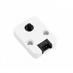 Luftdrucksensor MCP-H10-B200KPPN - Einheitenerweiterungsmodul