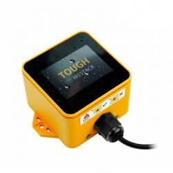 M5Stack Tough ESP32 IoT Development Board Kit – ESP32-D0WDQ6-V3 IoT Development Kit – M5Stack