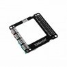 M5Stack Tough ESP32 IoT Development Board Kit – ESP32-D0WDQ6-V3 - zdjęcie 4
