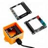M5Stack Tough ESP32 IoT Development Board Kit – ESP32-D0WDQ6-V3 - zdjęcie 6