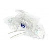 Satz SMD0805-Widerstände - justPi - 1500 Stk. - zdjęcie 3