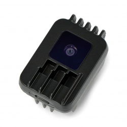 Luxonis Oak-1 - KI-Bilderkennungskit - Auto-Focus