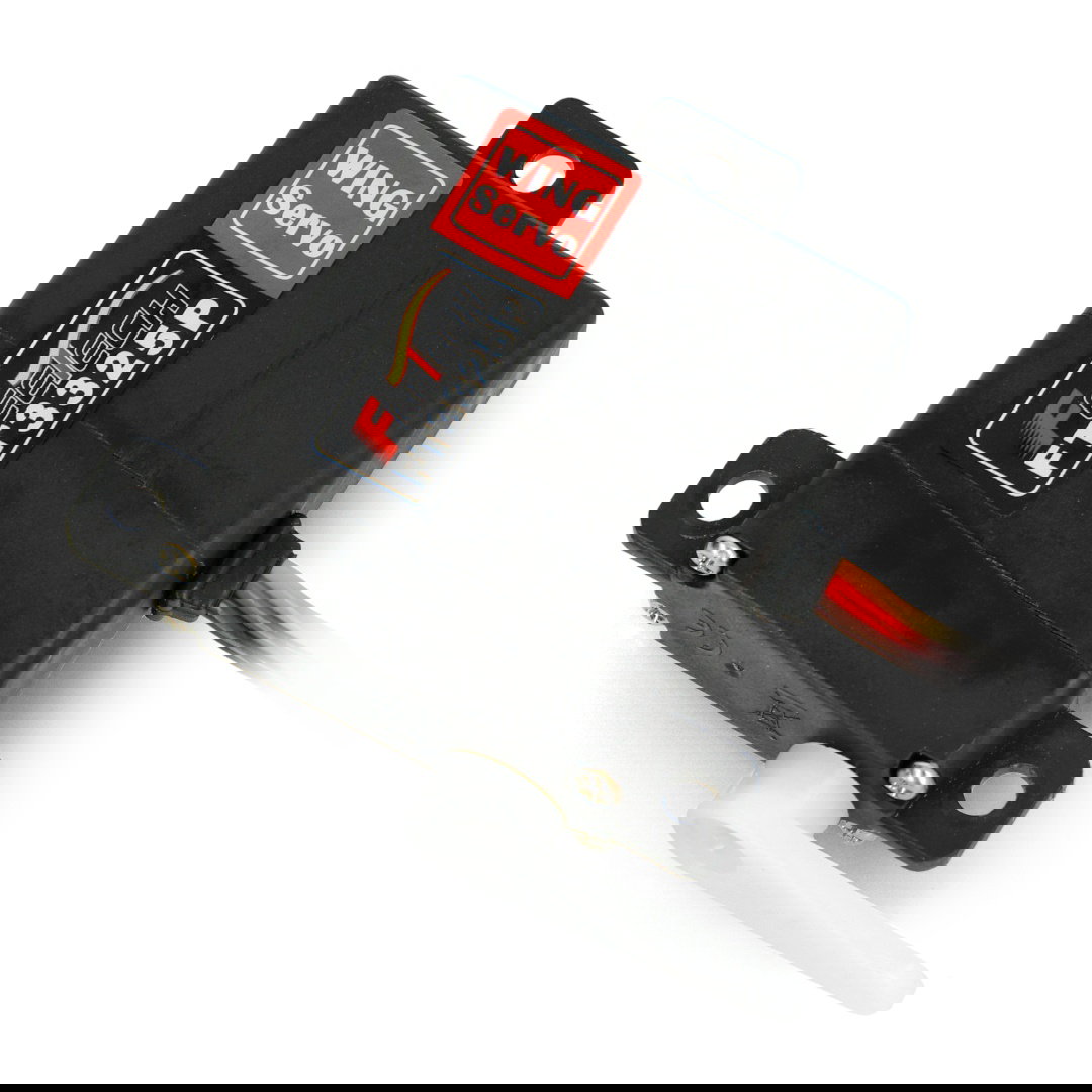 Servo Feetech Wing FT3325P - Mikro