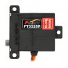 Servo Feetech Wing FT3325M - Mikro - zdjęcie 2
