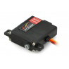Servo Feetech Wing FT3325M - Mikro - zdjęcie 3